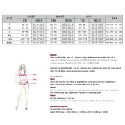 Micro Bikini Push Up Women Swimsuits Solid Beachwear