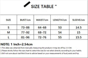 SUCHCUTE Women Basic Short Sleeve T-shirt Streetwear Solid O Neck Skinny Crop Top Casual All match Tees Y2K Vintage Clothing New