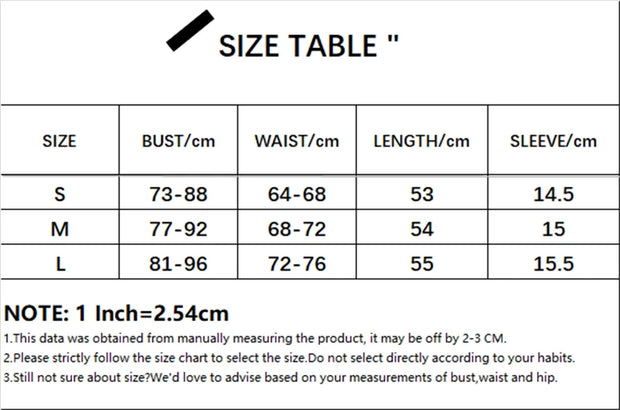 SUCHCUTE Women Basic Short Sleeve T-shirt Streetwear Solid O Neck Skinny Crop Top Casual All match Tees Y2K Vintage Clothing New