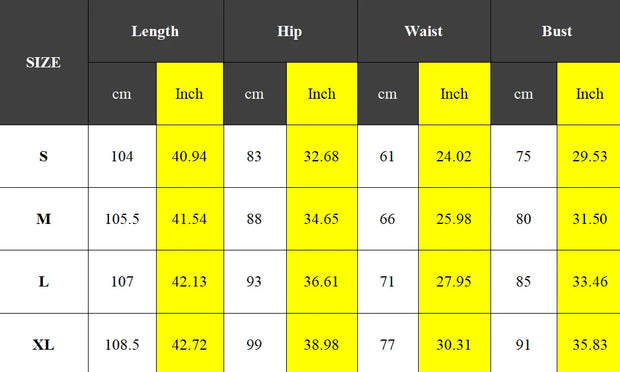 2024 Summer Sexy Tank Top Dress European and American Plus Size Solid Color Women's Sleeveless Mini Dress